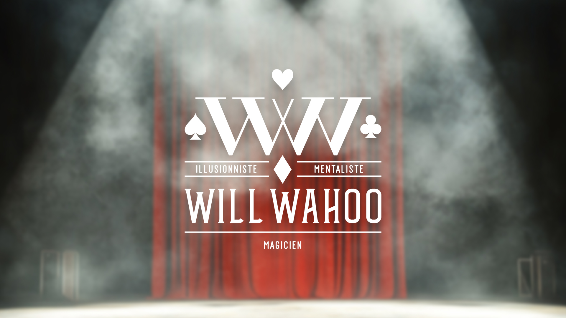 Will Wahoo